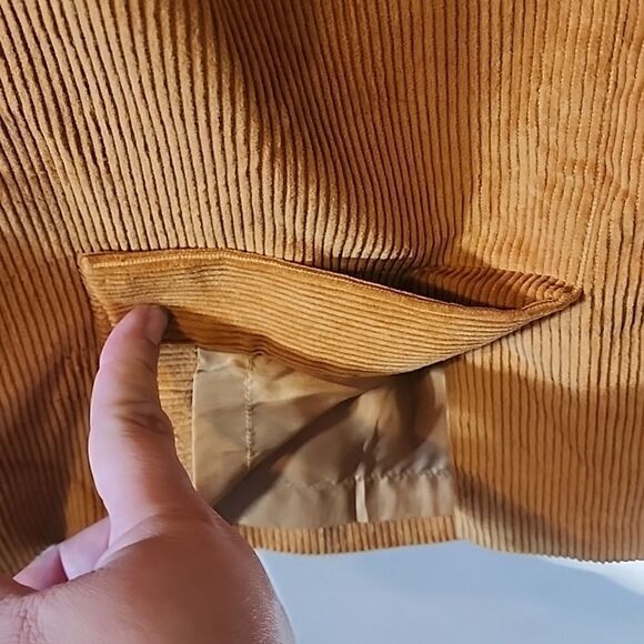 Jennifer Moore skirt size 14 NWT - Picture 7 of 7